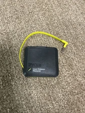 Ryobi ES1000 Smartphone with Laser Distance Measurer 90ft Range