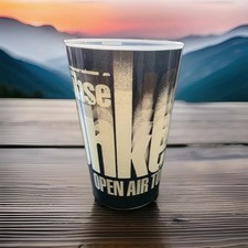 Böhse Onkelz Cup Becher O 5 Tour 2024 Neu Li...