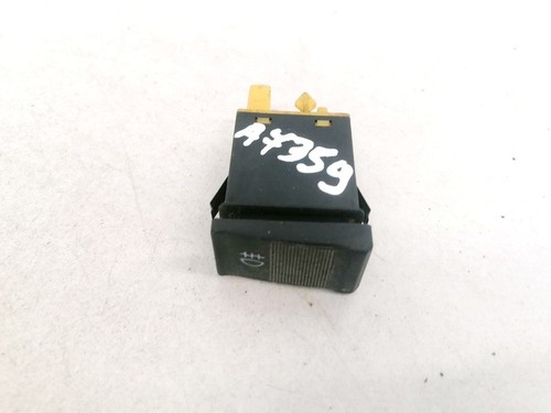 4A0941563B Schalter Nebelscheinwerfer  Audi A6 DE1450491-48