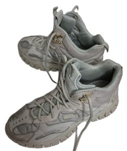 Fila Ray TRACER Tr 2 Mid | eBay display picture 2