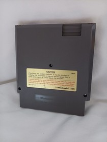 ROMANCE OF THE THREE KINGDOMS 2 FOR THE NES