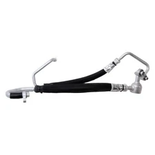 For Chevy Equinox 18-20 A/C Refrigerant Discharge & Suction Hose Assembly