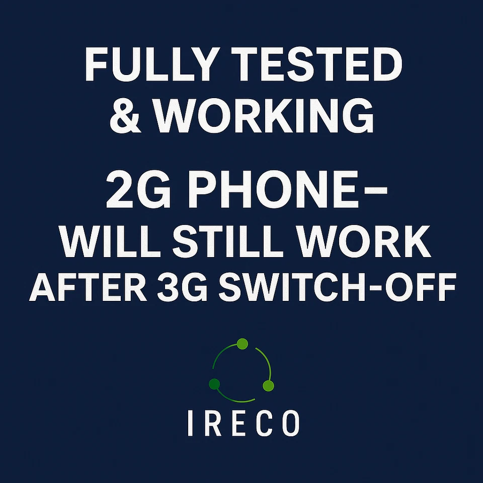 Nokia 6700 Classic Retro Phone - All Colours Unlocked - Pristine GRADE A+ - Image 2 of 3