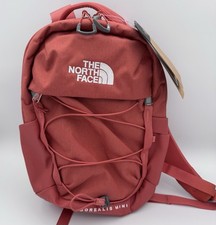 The North Face  Borealis Mini Backpack - Wome...