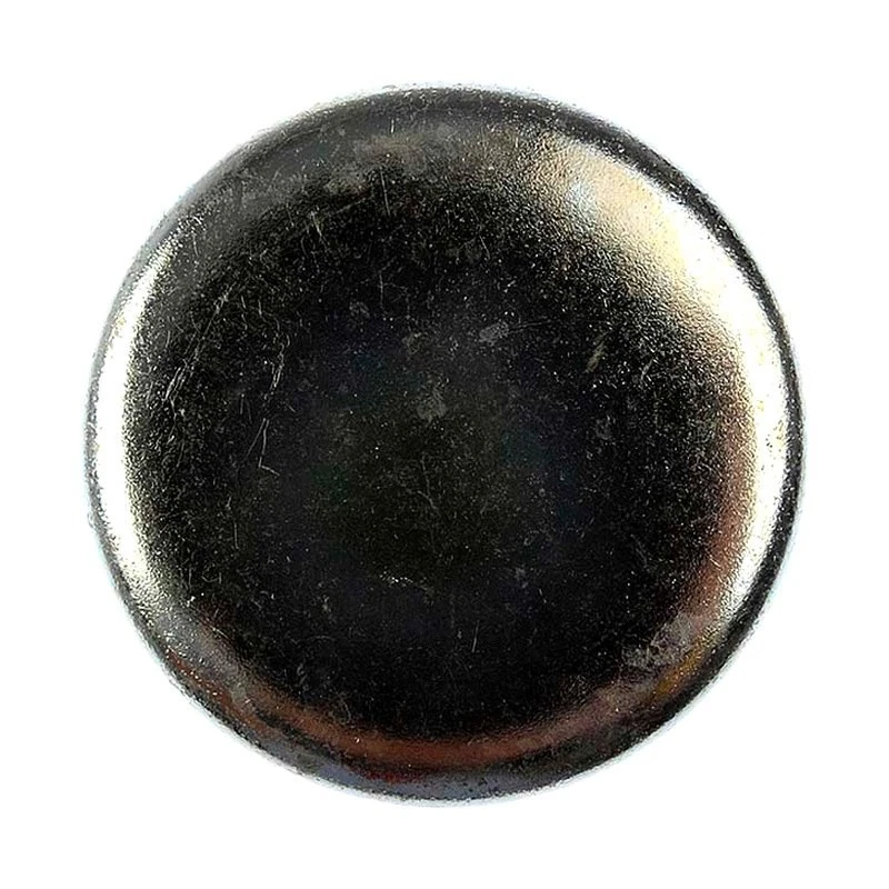 For Volvo 940 1991-1995 Dorman 555-038 Autograde Expansion Plugs Foto 2 de 2