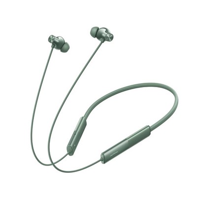 realme Buds Wireless 3 Neo in Ear Bluetooth Neckband with 13.4 Mm Dynamic B