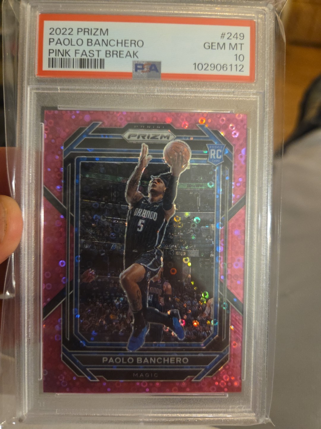 Ebay Item For Sale