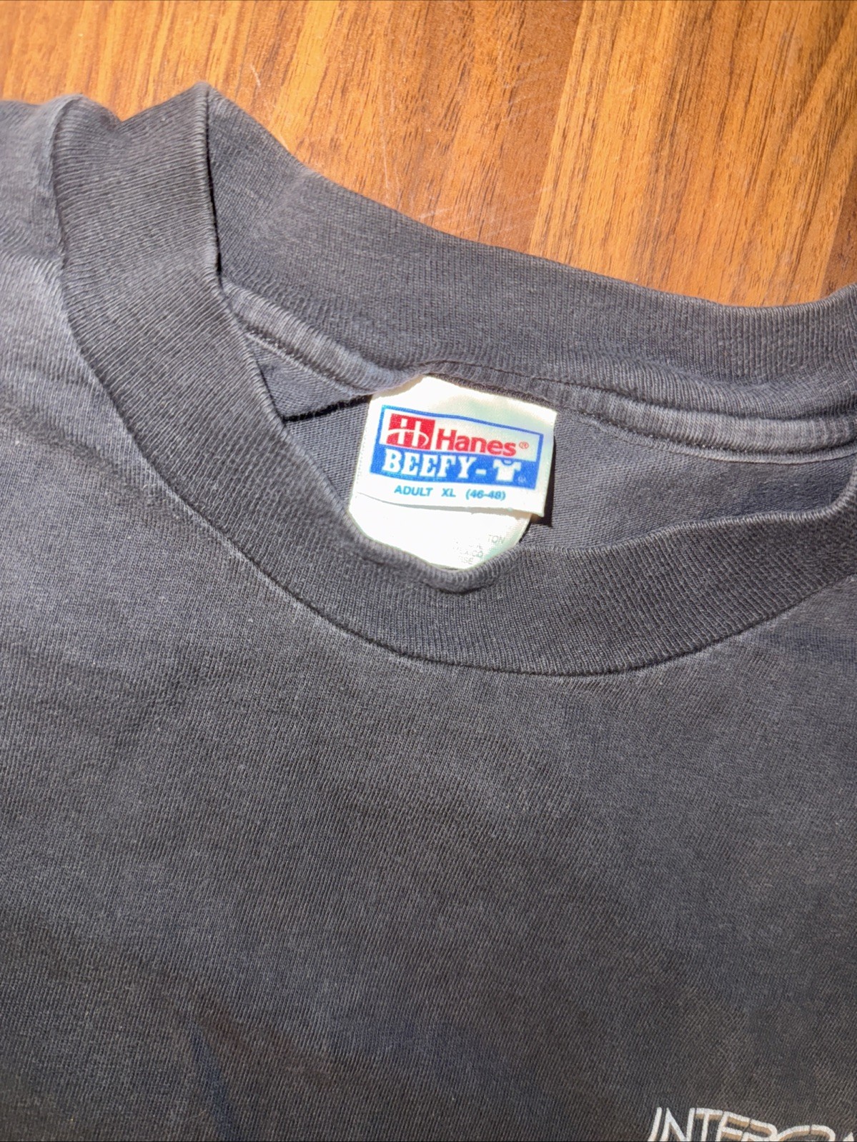 Intergraph Computer Systems Planet 3D Windows NT … - image 4