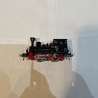 Bild 2 von 6