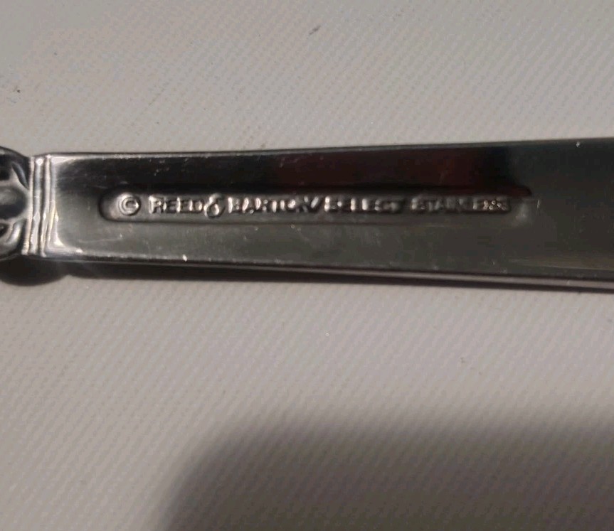Picture 3 of 3