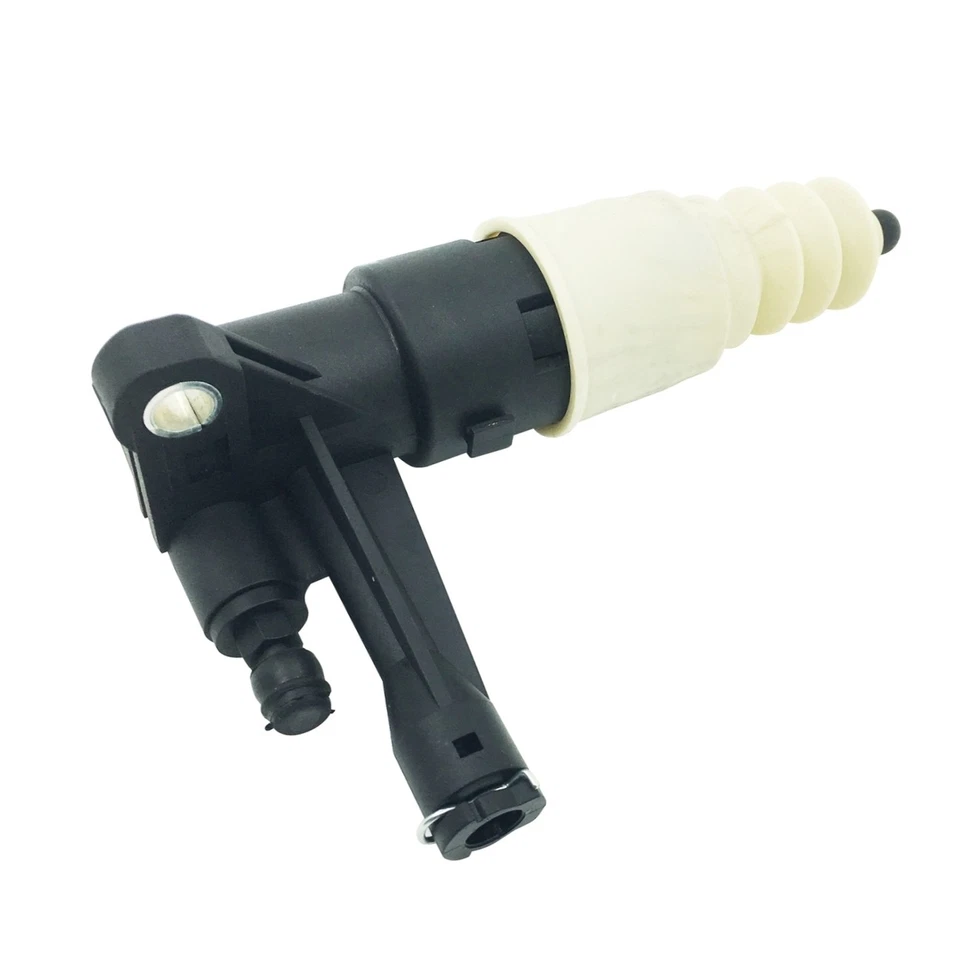 Cilindro esclavo embrague para Audi A4 A6 S4 VW Passat Porsche Cayman CS650058 Foto 4 de 4