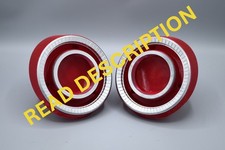 3d Printed - Mopar 1964 Dodge Dart Wagon Taillight Lens Set