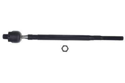 DENCKERMANN D180309 Axialgelenk, Spurstange für SUBARU