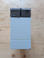 Allen Bradley 1757-SRM System Redundancy Module Series B