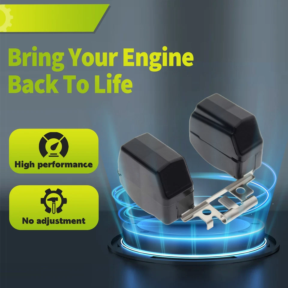 21-30mm Motorcycle Carburetor Repair Kit for PWK KEIHIN OKO Spare Jets Sets - Image 4 of 4