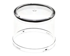 Waring 035137 Cover with O Ring, Wsg60