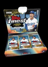 2026 Topps Finest Baseball Checklist Guide in-content 32