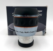 Celestron Luminos 82 1.25'' 23mm Telescope Eyepiece
