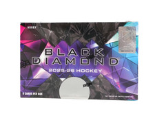 2025-26 Upper Deck Black Diamond Hockey Checklist Guide in-content 24
