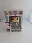 Buzz Lightyear (Toy Story 4) Funko Pop! Movies