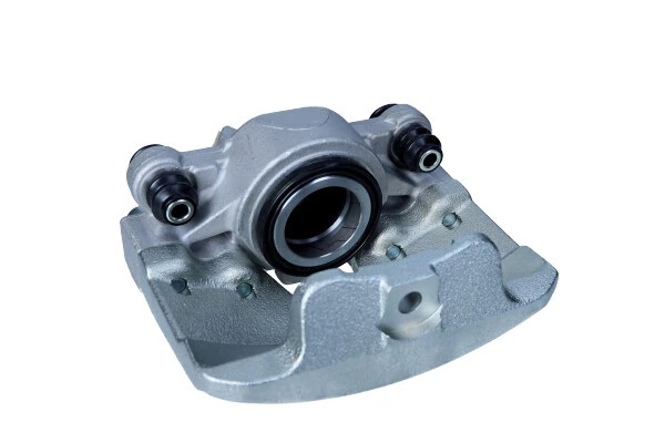 Bremssattel MaXgear 82-1260 FüR OE 8K0 615 124 - 8K0 615 124 B - 8K0 615 124 H-image
