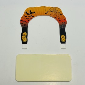 Lego 850936 Seasonal HALLOWEEN SET Vampire NEW &mdash; No Box