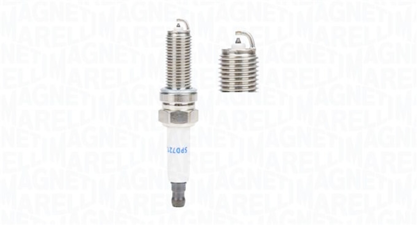 Spark Plug For MERCEDES C204 W204 E-Class Sprinter 1.6-2.5L 02-18 0041594403