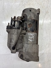 Alternateur Land Rover RANGE 4X4