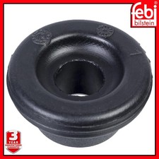 Rear Shock Absorber Rubber Mount Febi 106611 For Honda Civic CR-V FR-V Stream