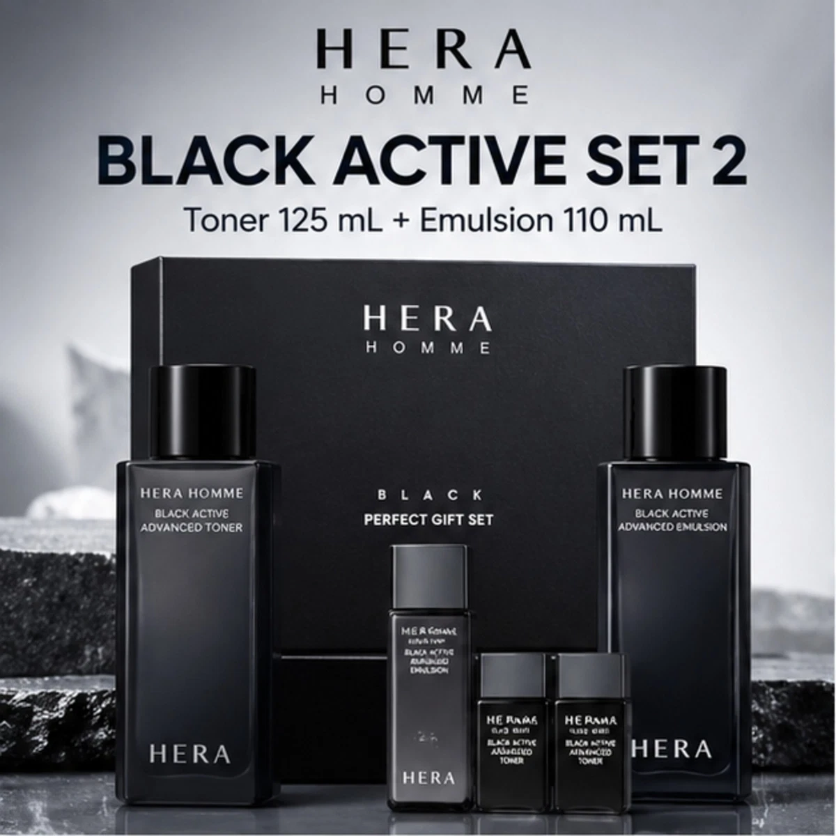 Hera Skin Care Sets & Kits for sale | eBay