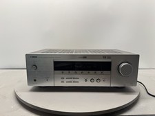 Yamaha HTR-5730 Receiver HiFi Stereo Vintage 5.1 Channel Home Audio AM/FM