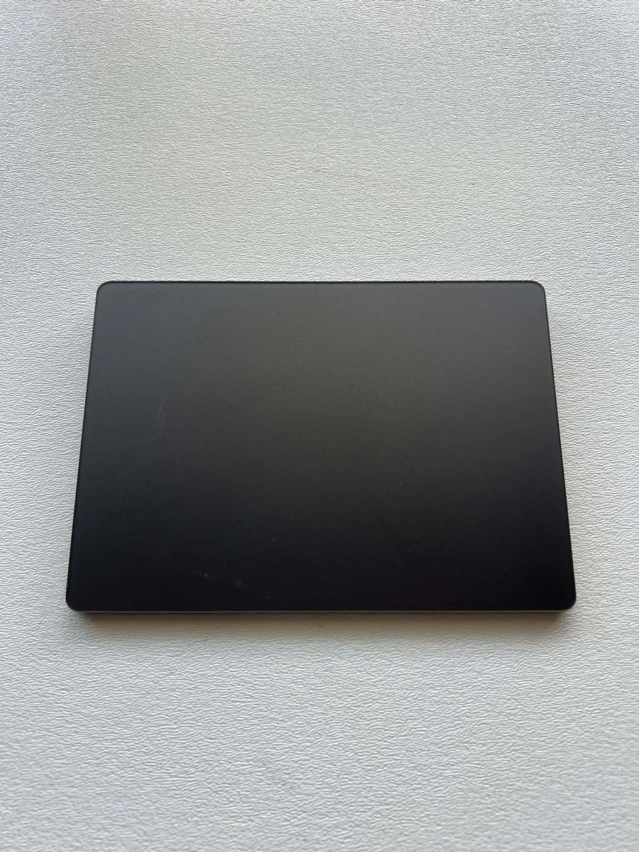 Apple Magic Trackpad for sale | eBay