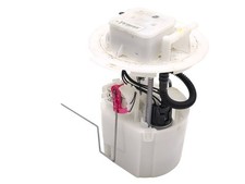 Pompe à essence Peugeot 3008