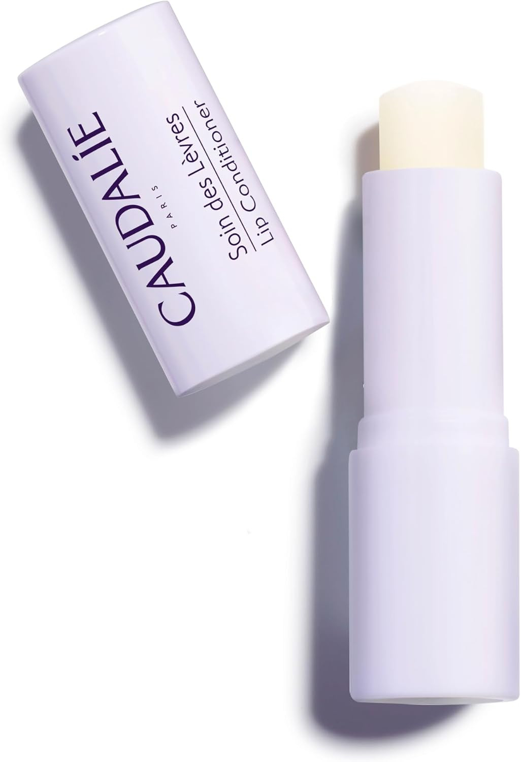 Caudalie Vinotherapist Lipbalm