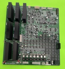 113C967314 LDD22 Fuji Frontier 340/330 PCB, USA STOCK