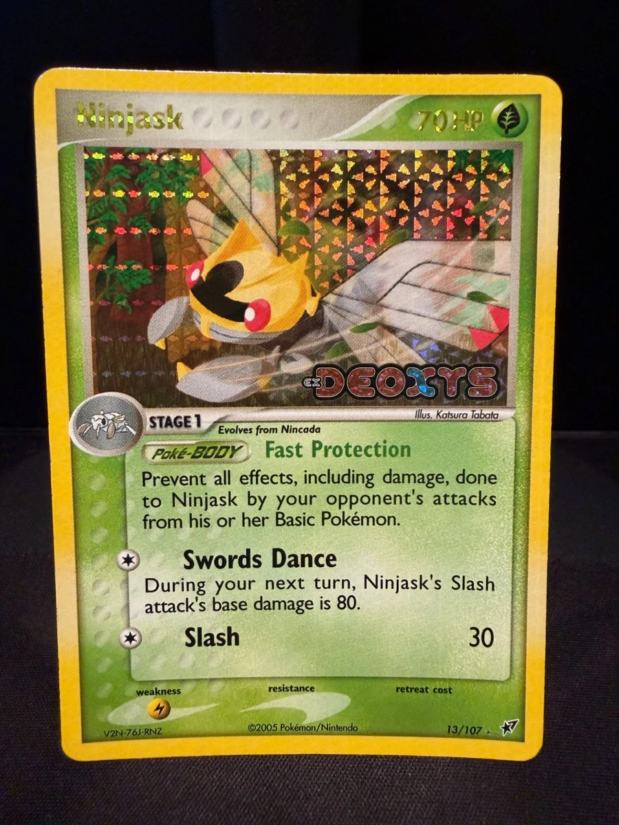 yu gi oh booster box Yugioh Speed Duel Trials of the Kingdom Booster Box – Northwest Sportscards main image 0