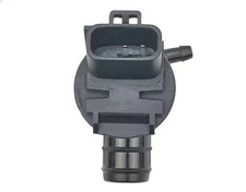 Windscreen Cleaning - Washer Water Pump MEYLE 30-14 870 0000 for LS (_F2_) 4 1997-