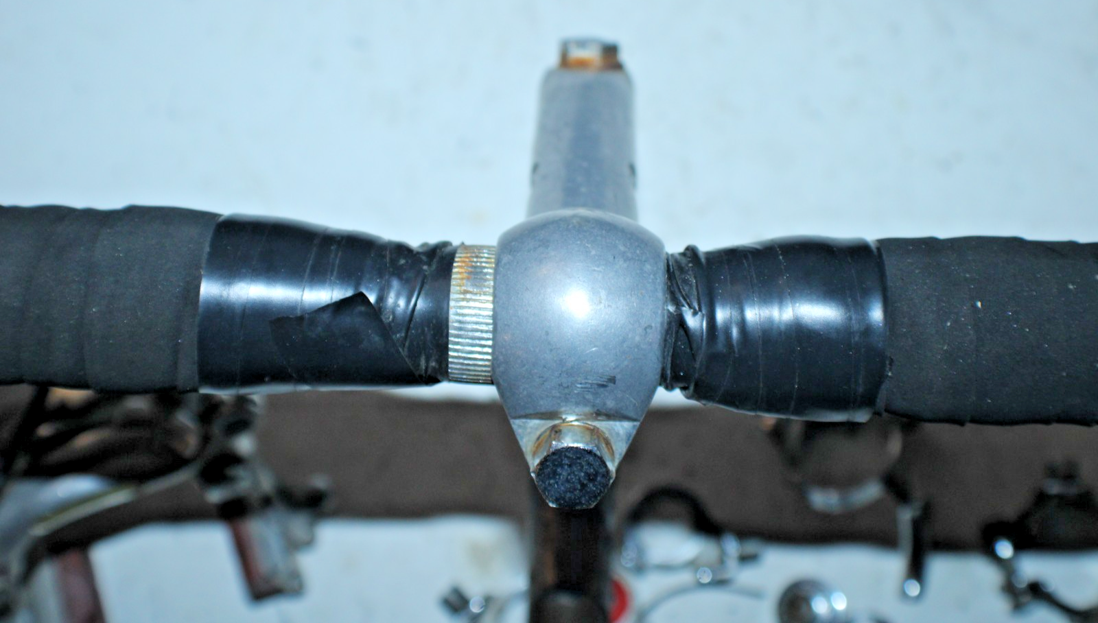 Picture 3 of 24