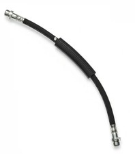 Flexible de frein Ford FUSION