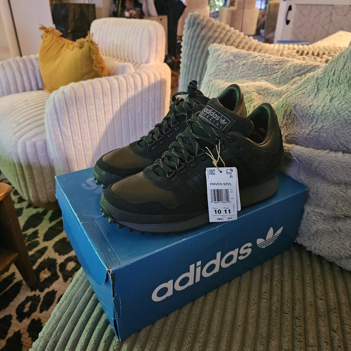 adidas gazelle silver green womens adidas super tobacco spzl CG2926