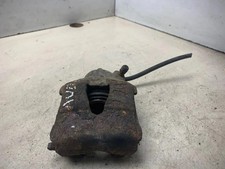 AUDI A3 Sportback 8PA Bremssattel vorne links 1.98 Diesel 77kw 2004 34176296