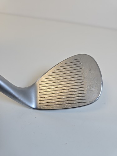 Left Hand Titleist Vokey SM4 Sand Wedge 54° 8b BV VOKEY WEDGE FLEX TT8151 - Bild 3 von 12