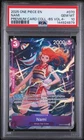 Nami (Alt Art)