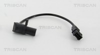 Kurbelwellensensor Impulsgeber Triscan 8855 21110 FüR Klat Daewoo Lanos Nubira