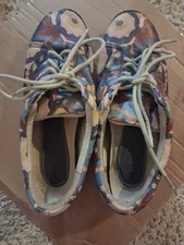 Vintage Icon Traction Control Women's Size 7 Sneakers