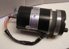 26975 Motor Pump Kit Fits Mr Heater MH50,75, 85, 125, 135, 175, 185, 210KTR