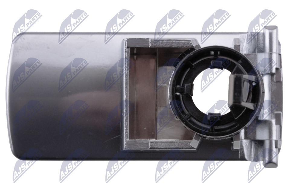 NTY EZC-ME-230 Lid, glove compartment for MERCEDES-BENZ - Image 12