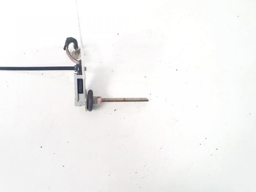 4b0820539 Temperaturfühler Temperatur Fühler  (Innenraumtempera DE1541440-11