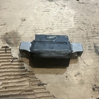 BRP Evinrude E-Tec 200 250 HP Upper Rubber Motor Mount 0432017 0984468 0395538