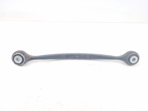 Mercedes-Benz GL X164 2009 Querlenker hinten A1643501406 Benzin 250kW EZE48568